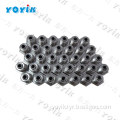 YOYIK provide sealant injector nozzle G.NPL.BH-R1/4